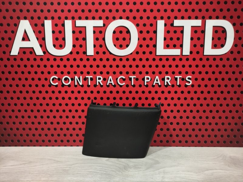 Обшивка салона к Bentley Continental Flying Spur 2011