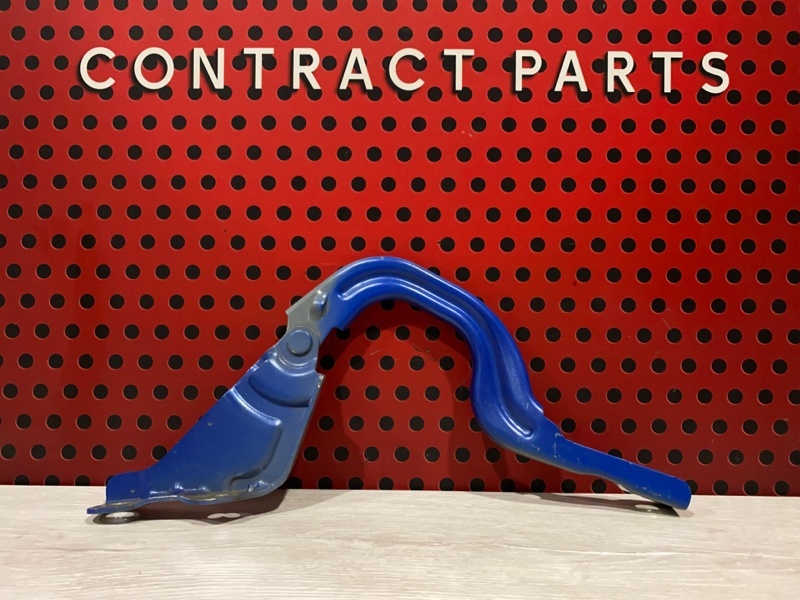 Петля капота правая к Kia Proceed 2022