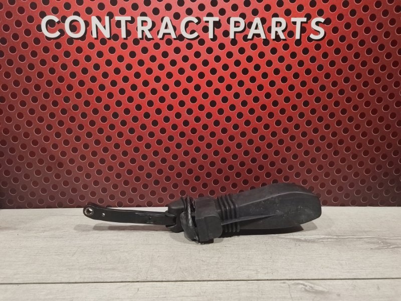 Ограничитель открывания двери передней к Bentley Continental GT 2015
