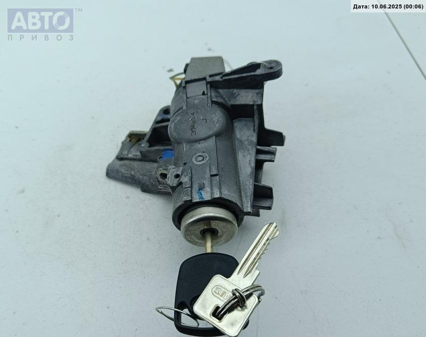Замок зажигания к Ford Fusion 2004