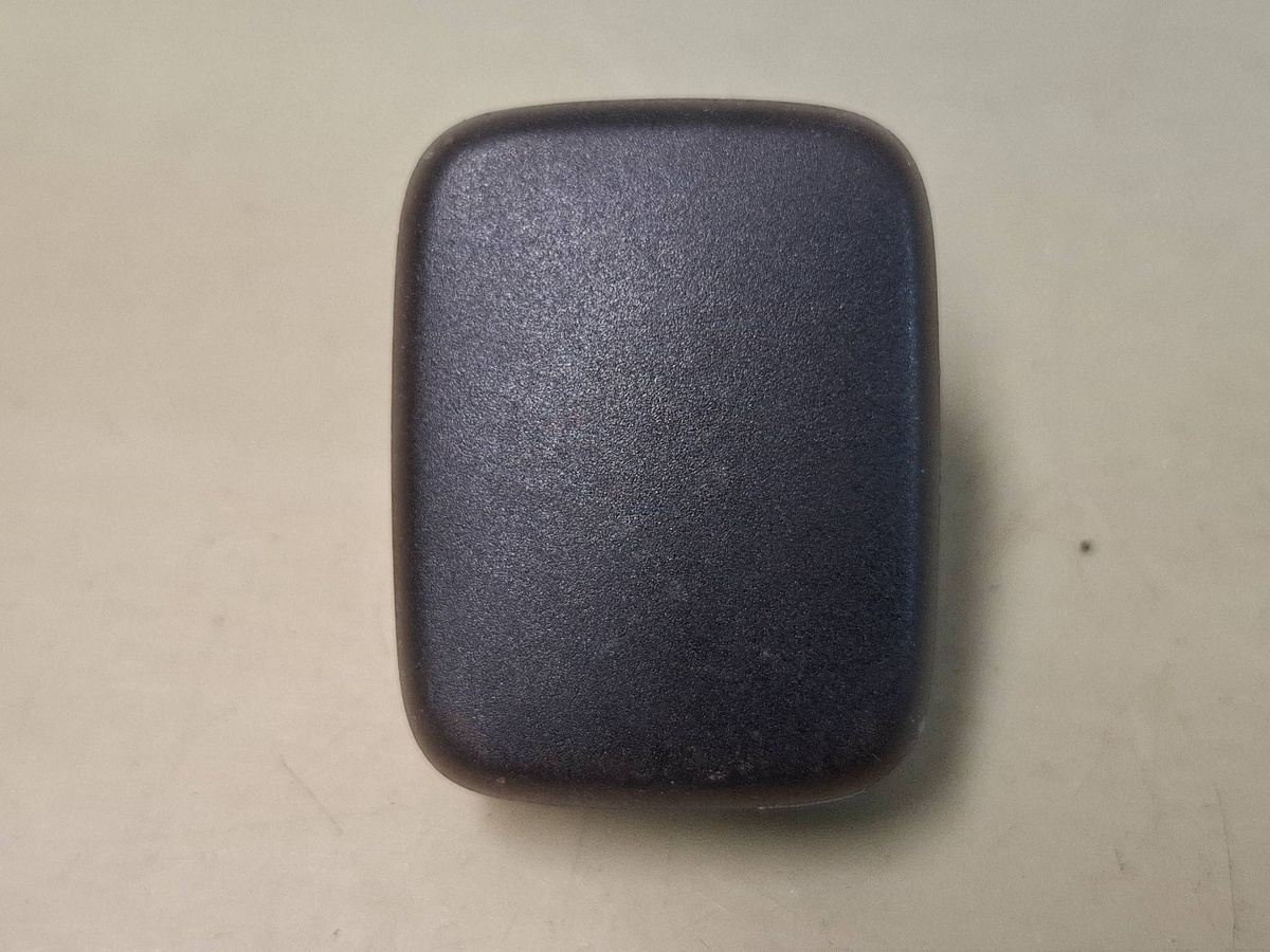 Датчик света к Chevrolet Equinox 2018