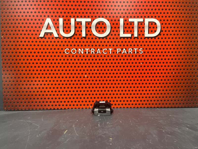 Кнопка  к Land Rover Range Rover 2015
