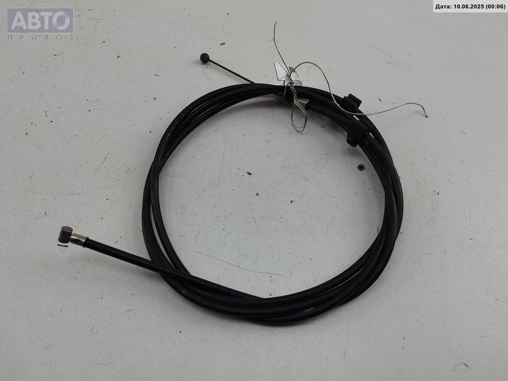 Тросы к Chevrolet Nubira 2006