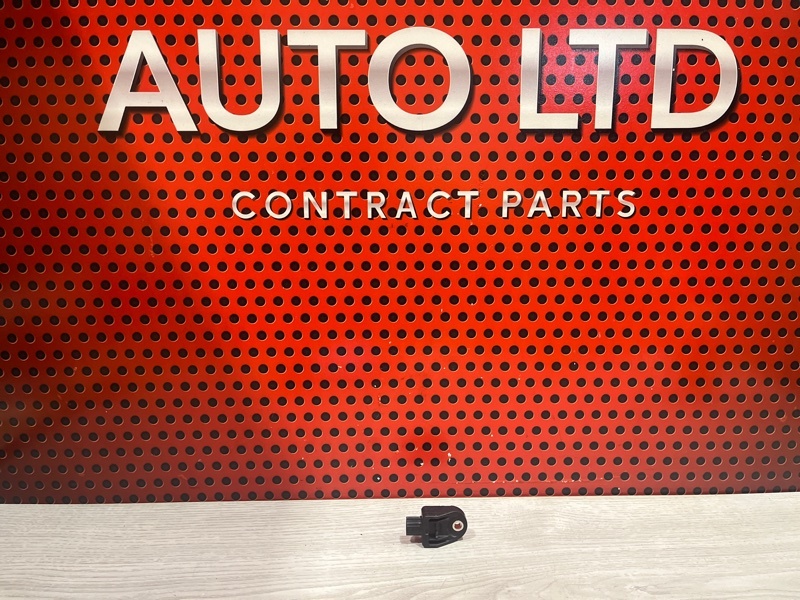 Датчик удара к Lexus RX 2021