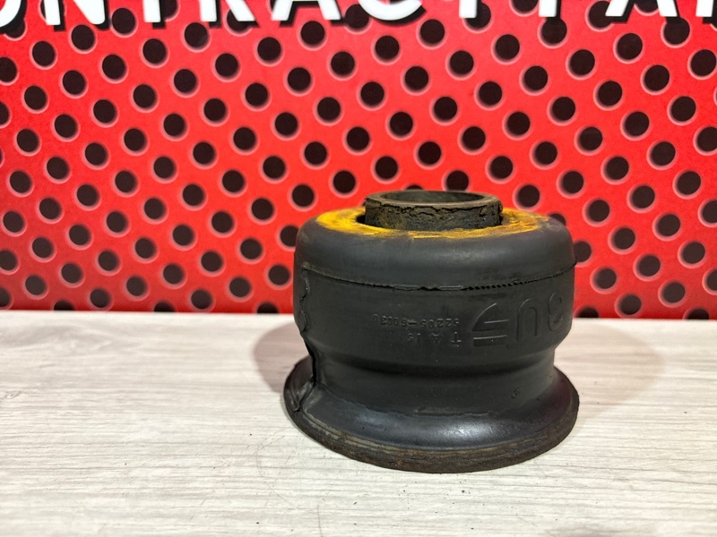 Подушка рамы к Toyota Land Cruiser 2010
