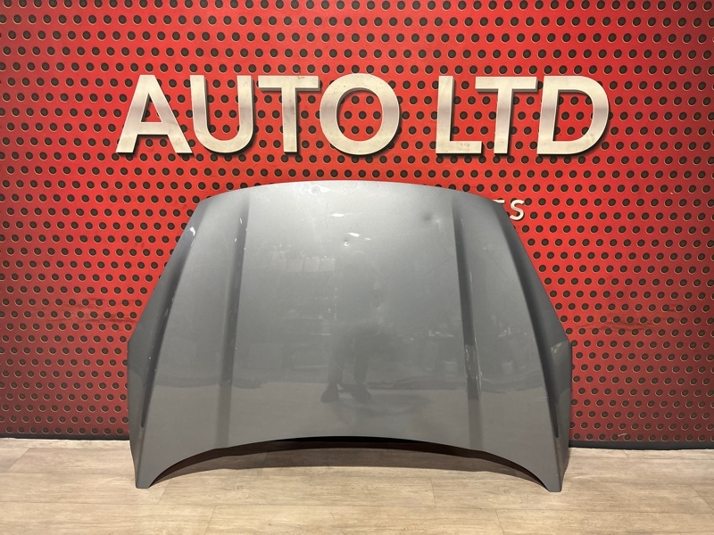 Капот к Ford Kuga 2023