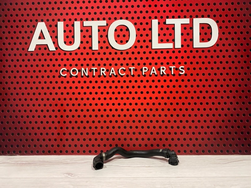 Патрубок к BMW 850 2020
