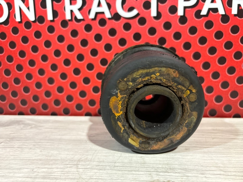 Подушка рамы к Toyota Land Cruiser 2010