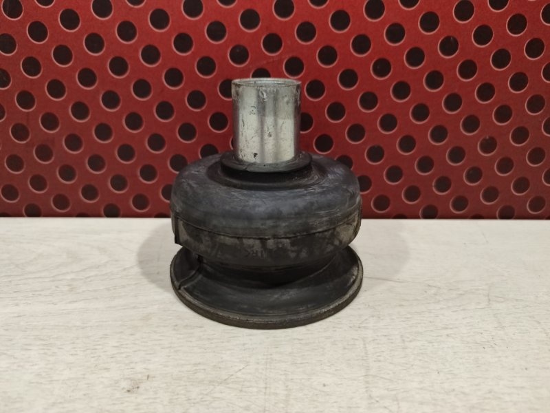 Подушка рамы к Toyota Land Cruiser 2007