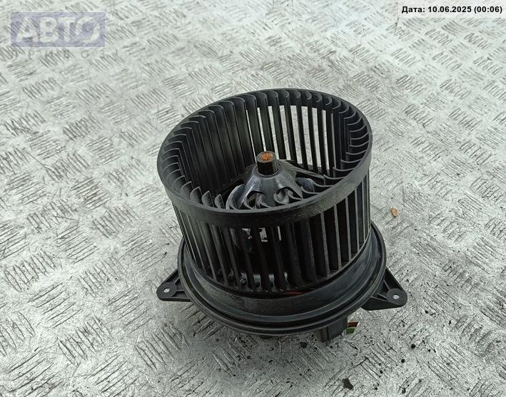 Моторчик печки к Ford Focus 2003