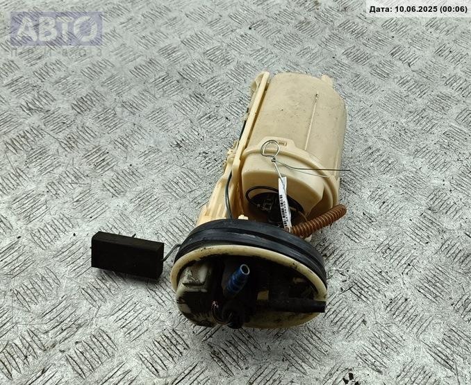 ТНВД к Audi A3 1999