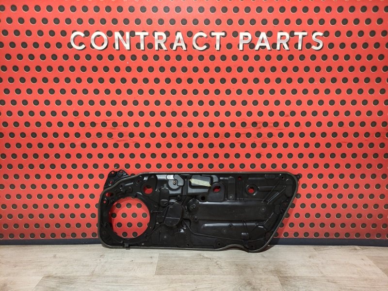 Кронштейн к Porsche 911 2017