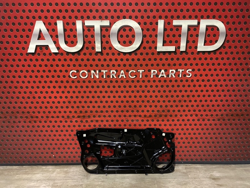 Кронштейн к Bentley Continental GT 2015