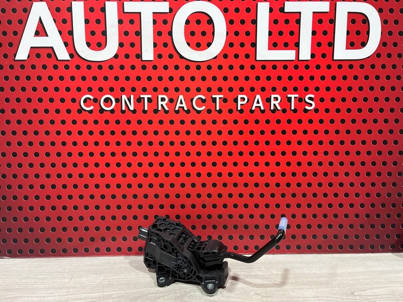 Педаль газа к Lexus ES 2019