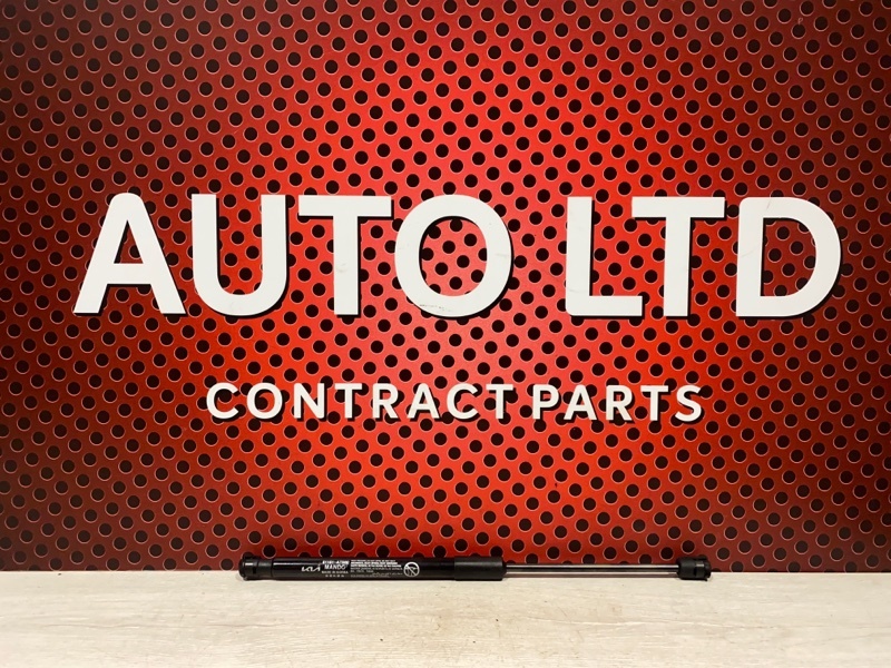 Амортизатор капота к Kia Niro 2022