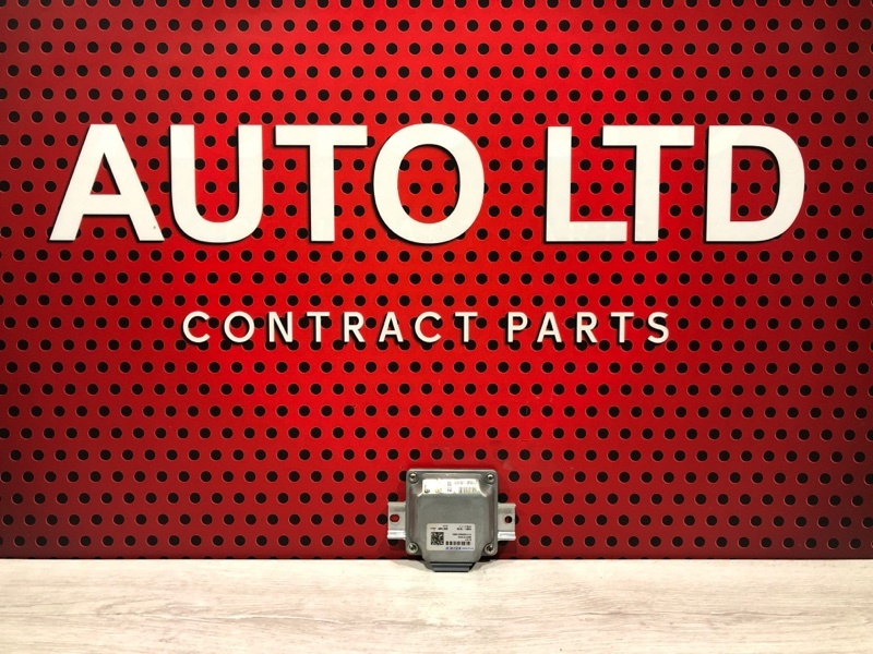Блок управления светом к Kia EV6 2022