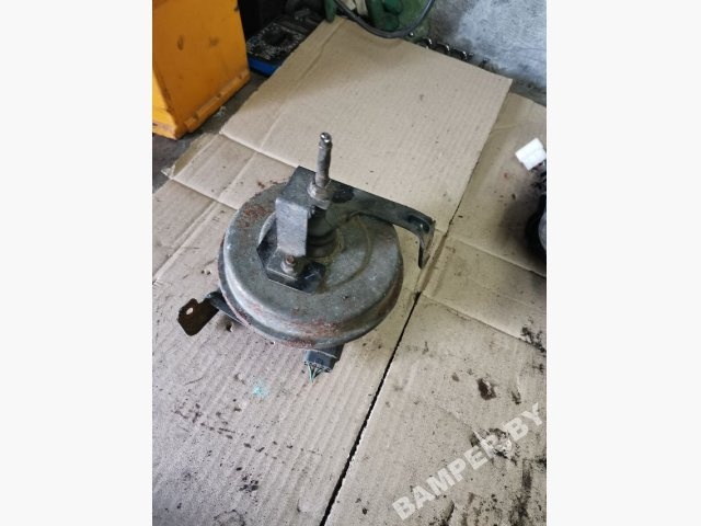 Привод круиз-контроля к Mazda 626 1998