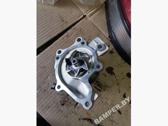 Помпа к Mazda 626 1998