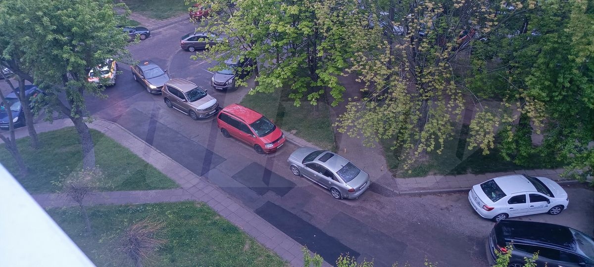 Volkswagen Sharan I Рестайлинг, 2001