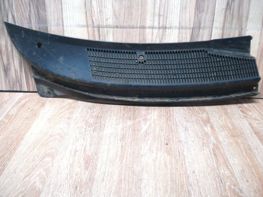 Дождевик к Ford Mondeo 1995