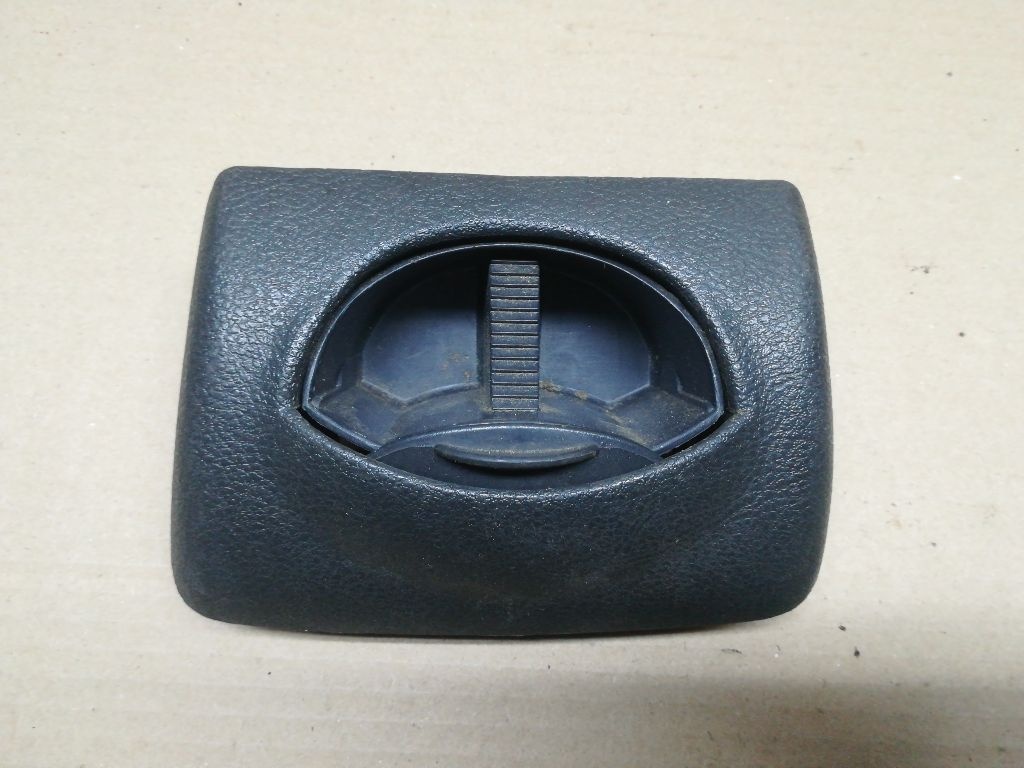 Пепельница к Fiat Marea 1998