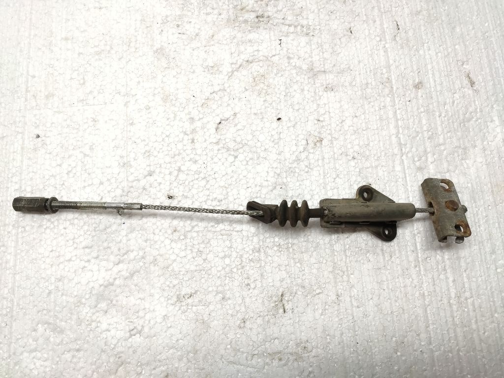 Трос ручника к Fiat Brava 1997