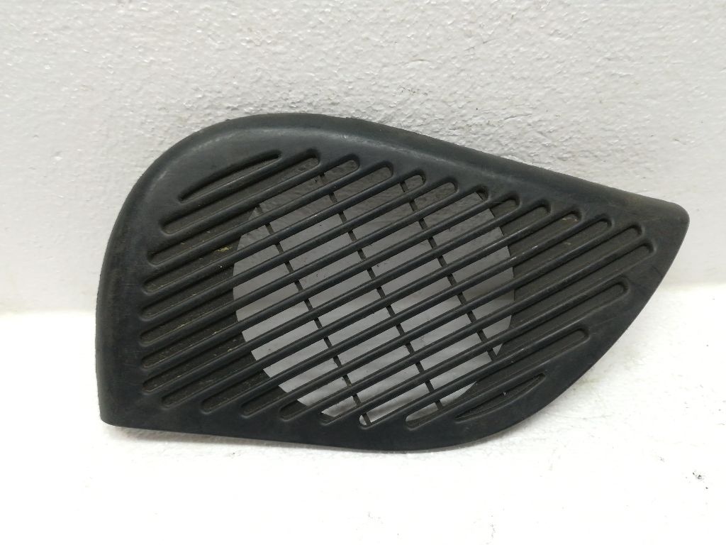Сетка для динамика к Citroen Saxo 2001