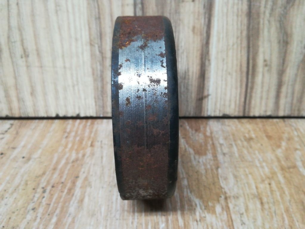 Шкив помпы к Volkswagen Passat 1995