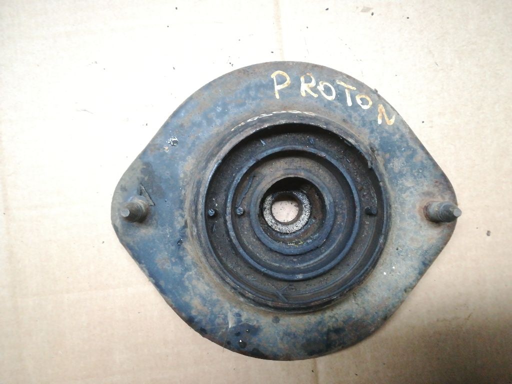 Опора амортизатора верхняя (чашка) к Proton 400 1998