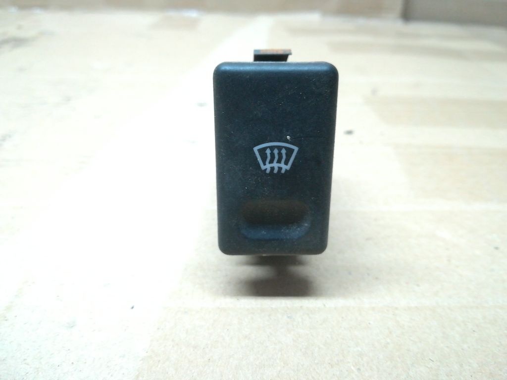 Кнопка  к Ford Galaxy 2003