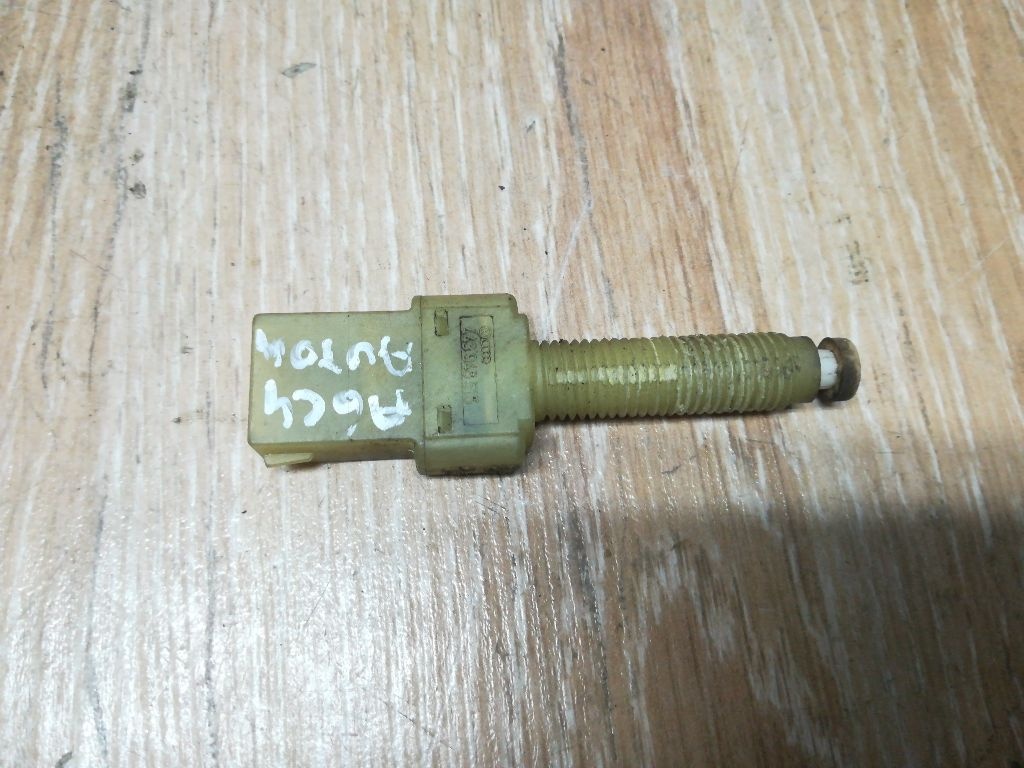 Датчик (прочие) к Audi A6 1995