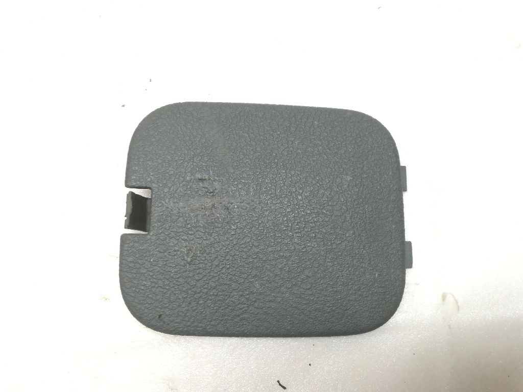 Заглушка к Renault Scenic 1999