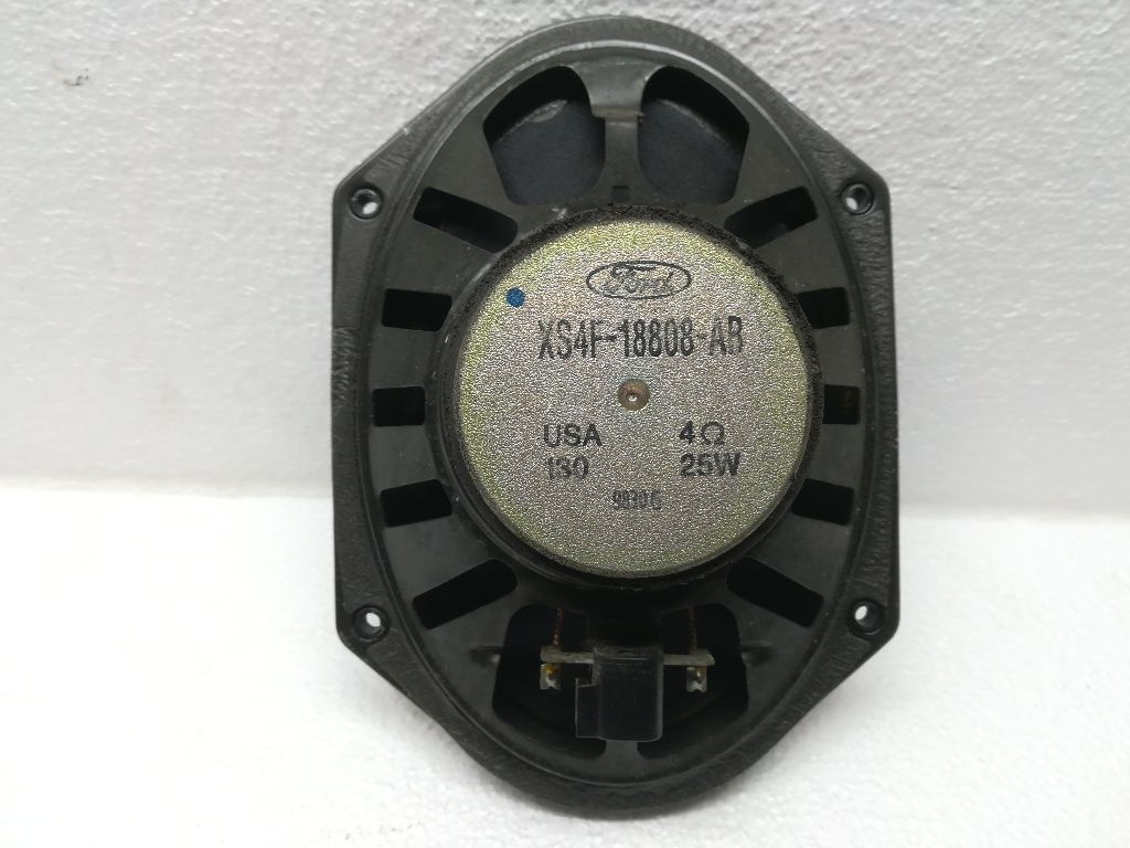Динамик к Ford Focus 2001