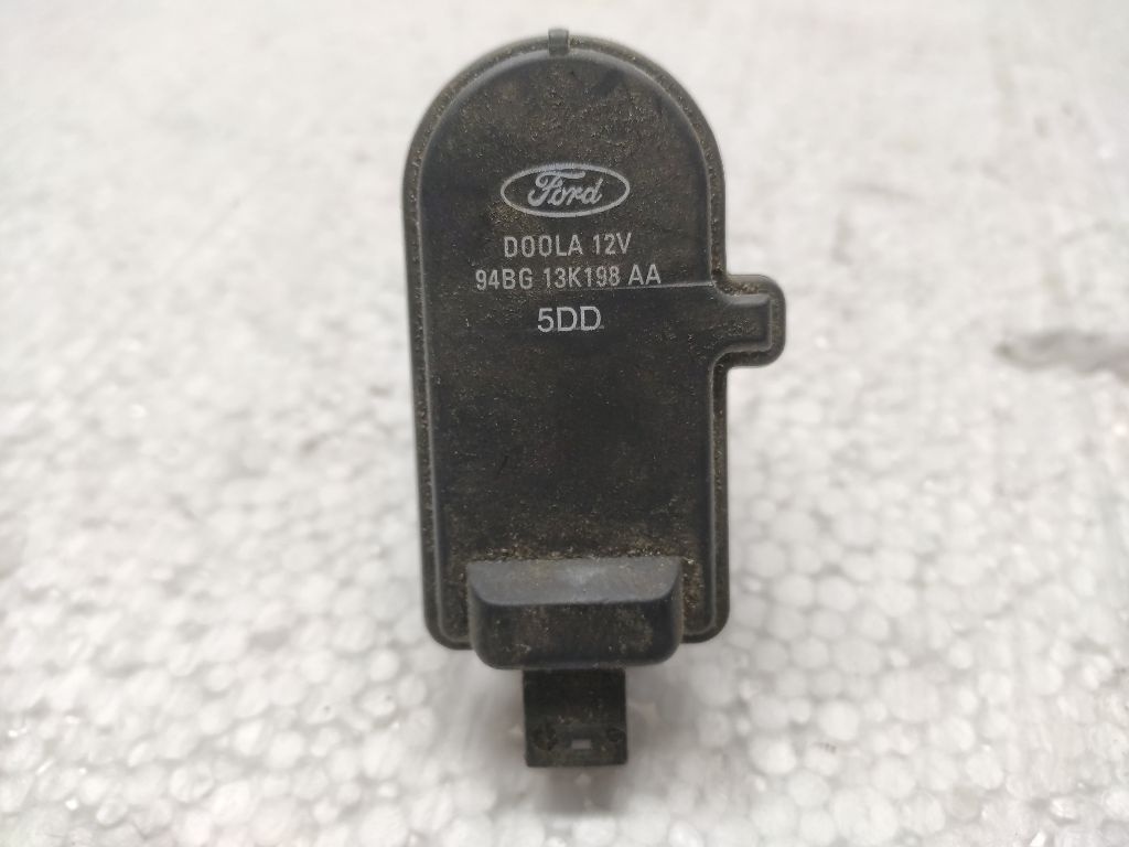 Корректор фар к Ford Escort 1997