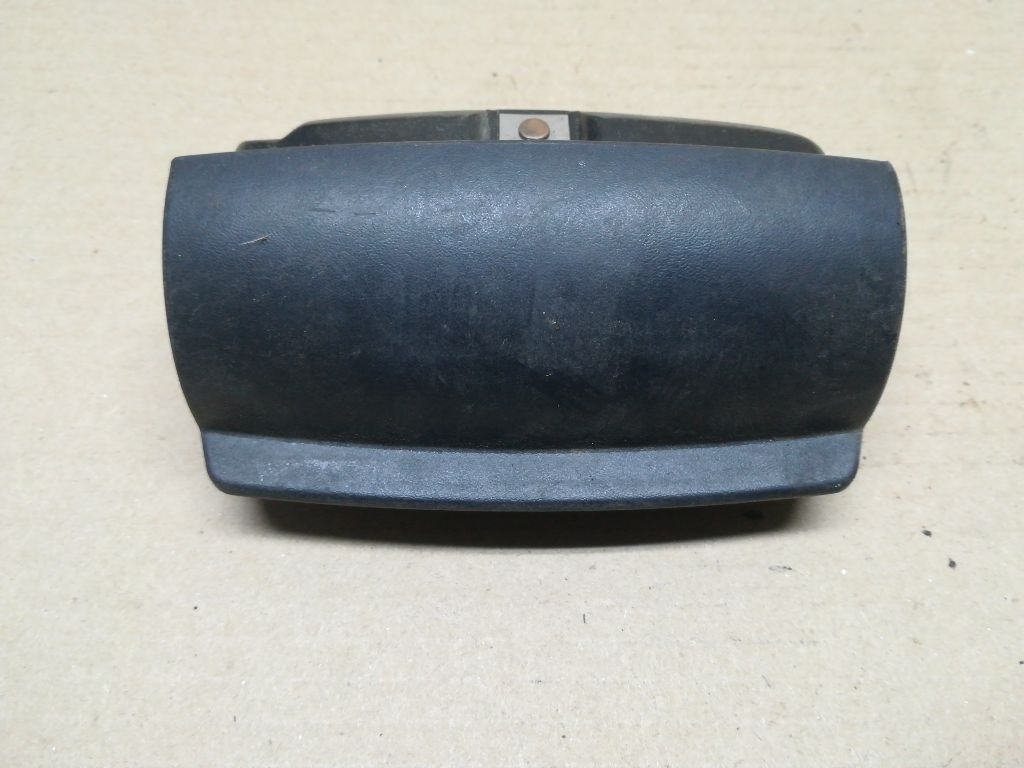 Пепельница к Opel Astra 1999