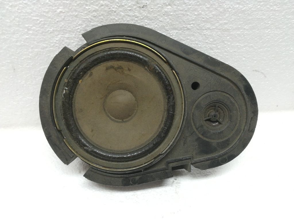 Динамик к Ford Escort 1998