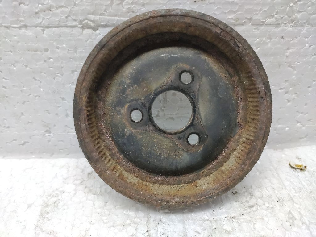 Шкив помпы к Kia Clarus 1997