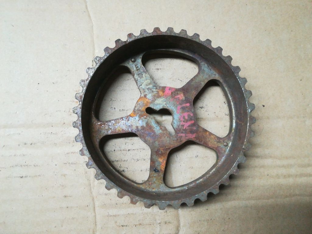Шкив распредвала к Suzuki Baleno 1999