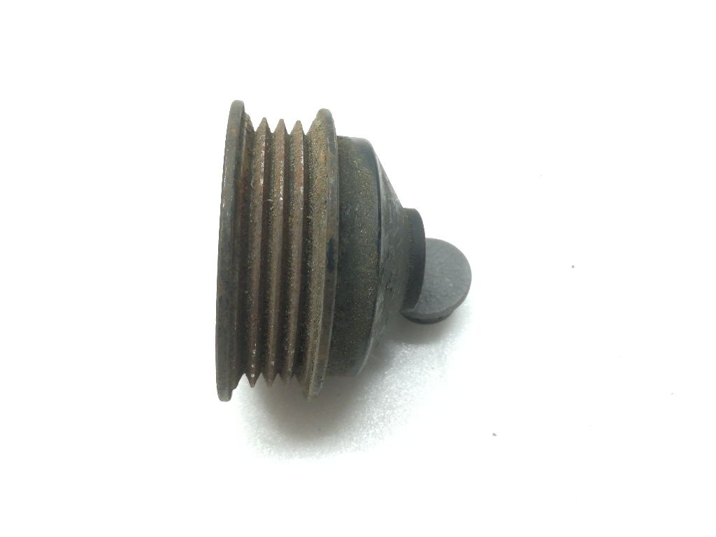 Шкив к Renault Safrane 1999