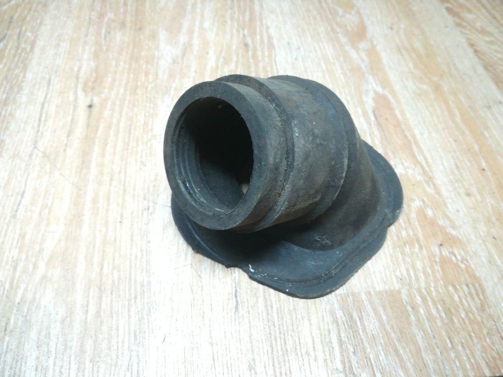 Пыльник к Mazda Xedos 6 1996