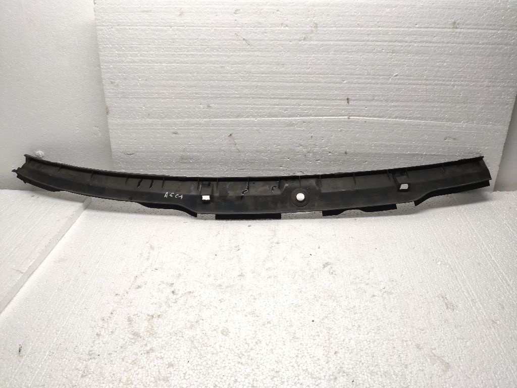 Дождевик к Audi A6 1996