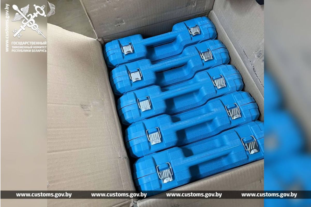 инструменты и аксессуары для производства ПВХ окон