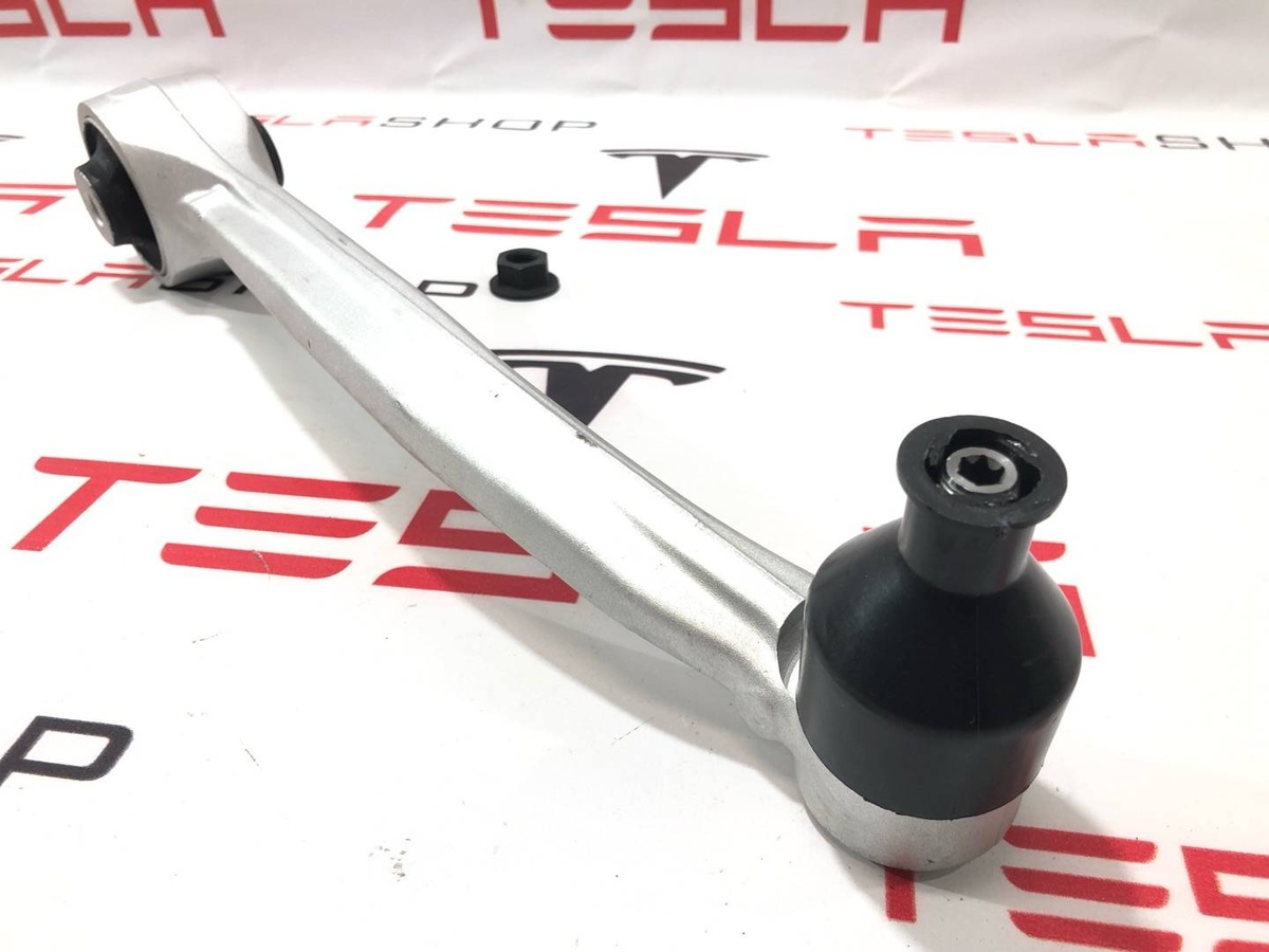Рычаг передний к Tesla Model S 2019