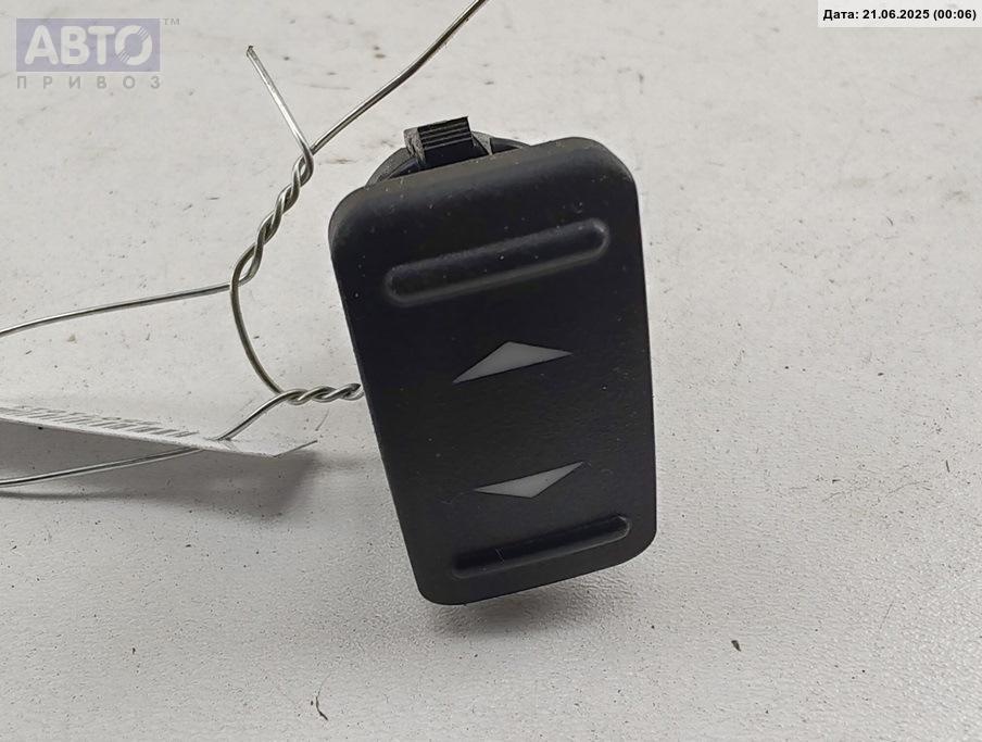 Кнопка стеклоподъемника к Ford S-MAX 2008