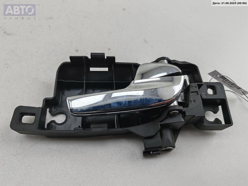 Ручка внутренняя двери к Ford S-MAX 2006