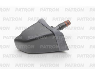 Форсунка омывателя к Honda CR-V 2004