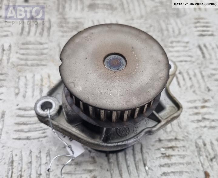 Помпа к Skoda Fabia 2004