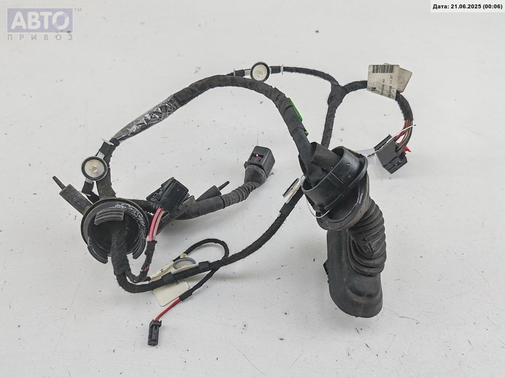 Проводка двери к Audi A6 2006