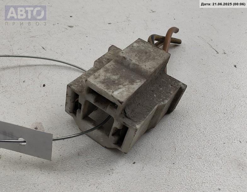 Разъем AUX / USB к Volkswagen Transporter 1995
