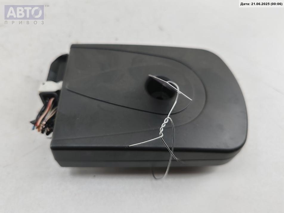Блок Bluetooth к Ford Focus 2009